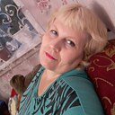 Людмила, 48 лет
