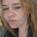 Лара, 42 года