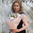 Вероника, 50 лет