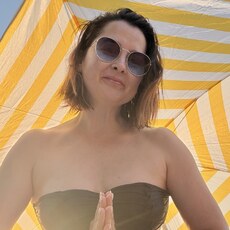 Фотография девушки Нина, 45 лет из г. Подольск