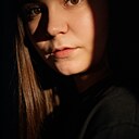 Эми, 22 года