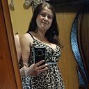 Miroslavka, 32 года