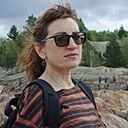 Анна, 42 года