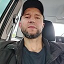 Ali, 36 лет