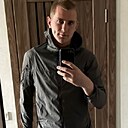 Сергей, 28 лет