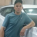 Андрей, 38 лет