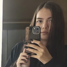 Фотография девушки Гульшат, 29 лет из г. Нефтекамск