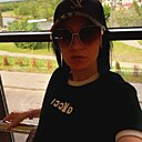 Ева, 43 года
