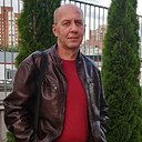 Игорь, 54 года