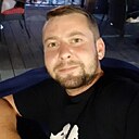 Олег, 38 лет