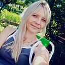 Наталия, 37 лет