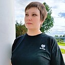 Олеся, 45 лет