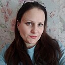 Лера, 40 лет