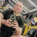 Евгений, 45 лет
