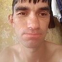 Дима, 31 год