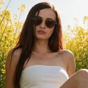Ева, 40 лет