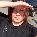 Ольга, 44 года