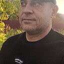 Павел, 45 лет
