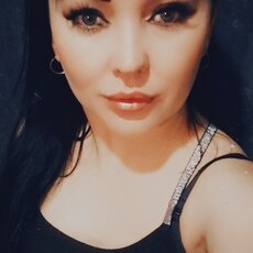 Фотография девушки Варвара, 31 года из г. Абакан
