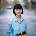 Анастасия, 40 лет