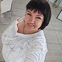 Наталья, 37 лет