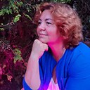 Ольга, 53 года