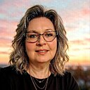 Елена, 63 года