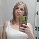Марина, 35 лет