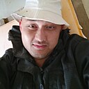 Тимур, 32 года