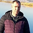 Сергей, 43 года