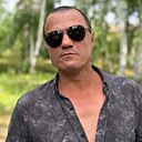 Дмитрий, 47 лет