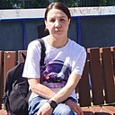 Инна, 42 года