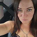 Анна, 44 года