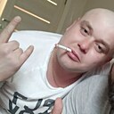 Ник, 33 года