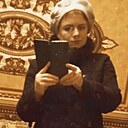 Арина, 36 лет