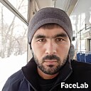 Миша, 33 года