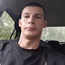 Сергей, 29 лет