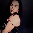 Анастасия, 39 лет