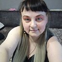 Милана, 45 лет