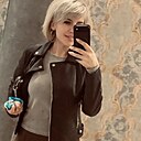 Юлия, 26 лет