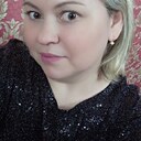 Анастасия, 32 года