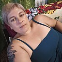Svetlana, 43 года