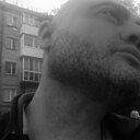 Томас, 41 год