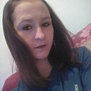 Елена, 34 года