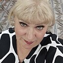 Татьяна, 54 года