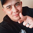 Сергей, 32 года