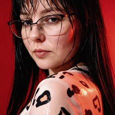 Фотография девушки Александра, 35 лет из г. Павлодар