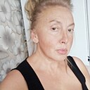 Александра, 49 лет