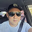 Александр, 41 год