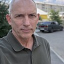 Вадим, 59 лет
